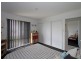 22 Jasmine Court, Dundowran Beach QLD 4655