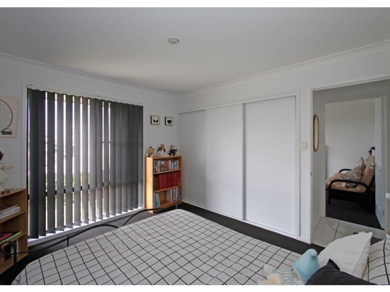 22 Jasmine Court, Dundowran Beach QLD 4655
