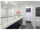 22 Jasmine Court, Dundowran Beach QLD 4655