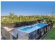 22 Jasmine Court, Dundowran Beach QLD 4655