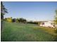 22 Jasmine Court, Dundowran Beach QLD 4655