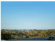 22 Jasmine Court, Dundowran Beach QLD 4655