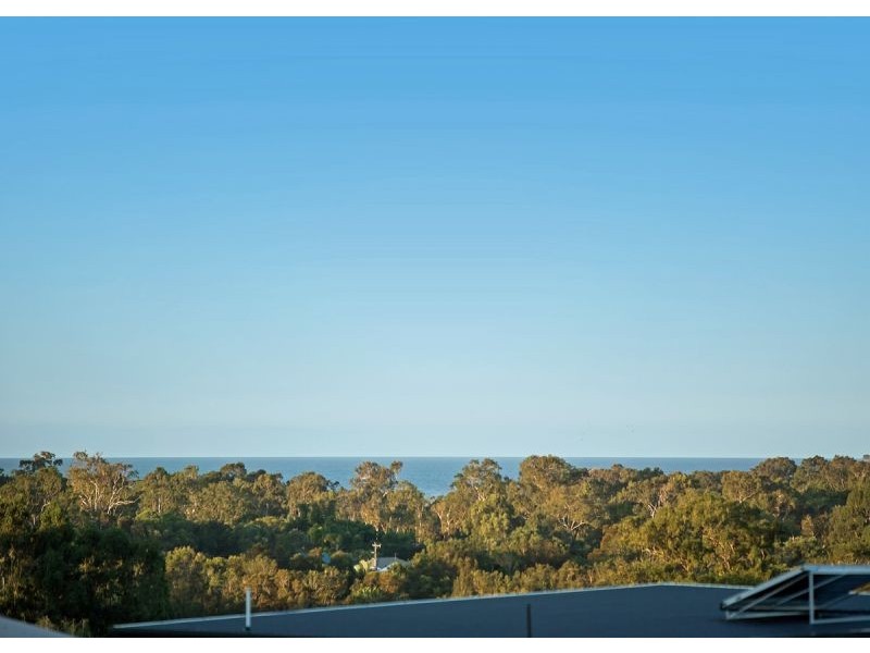 22 Jasmine Court, Dundowran Beach QLD 4655