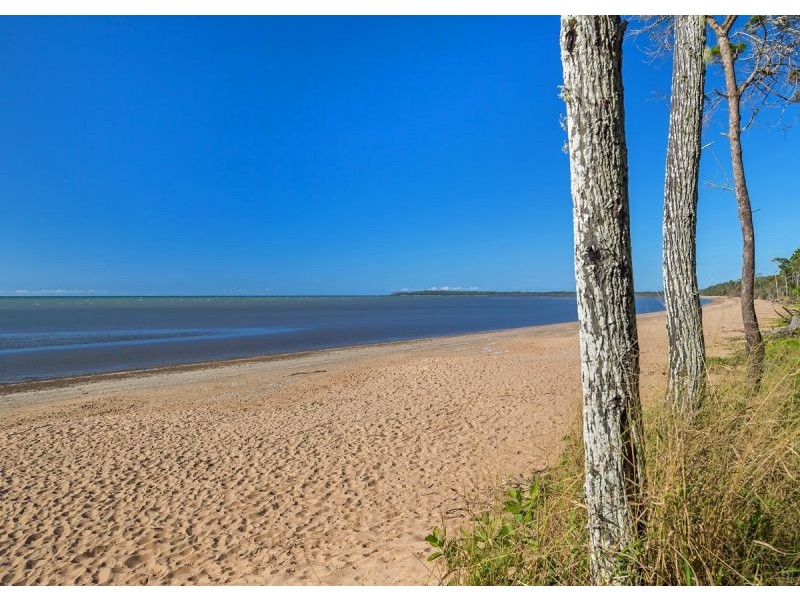 22 Jasmine Court, Dundowran Beach QLD 4655