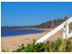 22 Jasmine Court, Dundowran Beach QLD 4655