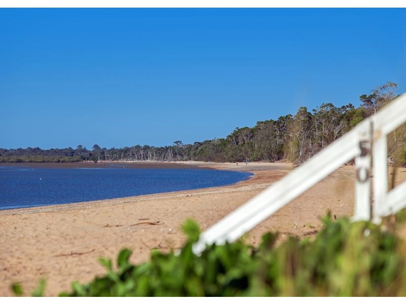 22 Jasmine Court, Dundowran Beach QLD 4655