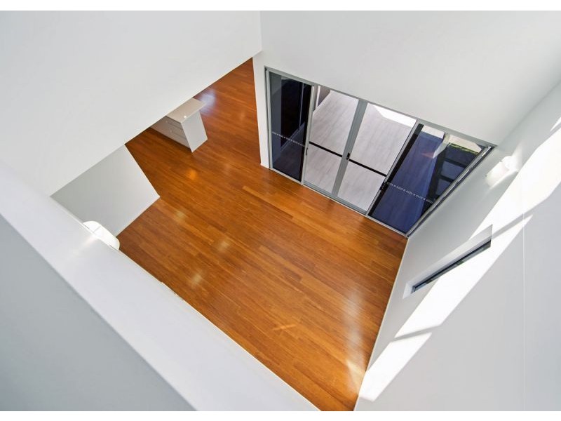 16 Davis Drive, Kawungan QLD 4655