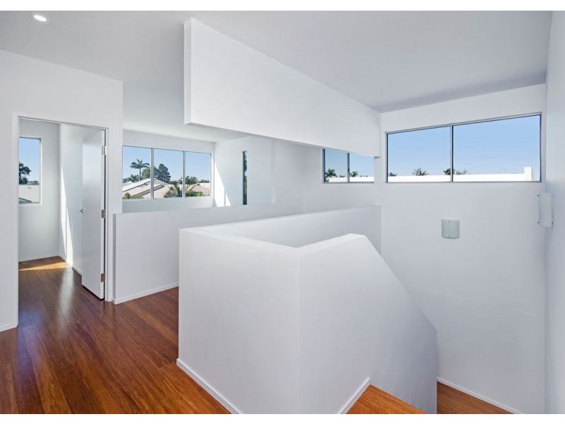 16 Davis Drive, Kawungan QLD 4655