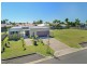 57 Royal Drive, Kawungan QLD 4655
