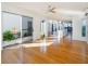57 Royal Drive, Kawungan QLD 4655