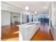 57 Royal Drive, Kawungan QLD 4655