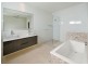 57 Royal Drive, Kawungan QLD 4655