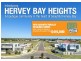 57 Royal Drive, Kawungan QLD 4655