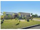 57 Royal Drive, Kawungan QLD 4655