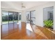 57 Royal Drive, Kawungan QLD 4655