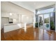 57 Royal Drive, Kawungan QLD 4655