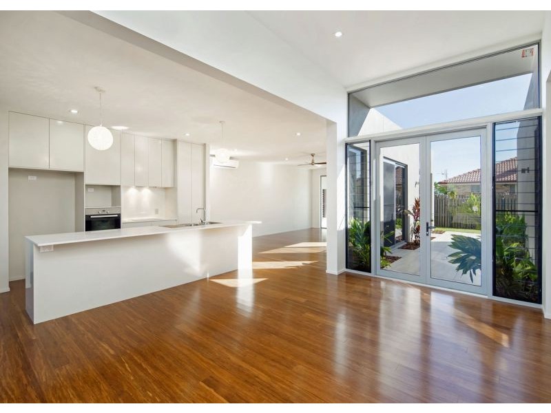 57 Royal Drive, Kawungan QLD 4655