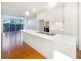 57 Royal Drive, Kawungan QLD 4655