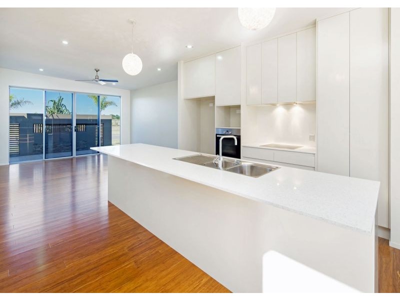 57 Royal Drive, Kawungan QLD 4655