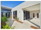 57 Royal Drive, Kawungan QLD 4655