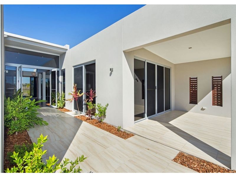 57 Royal Drive, Kawungan QLD 4655