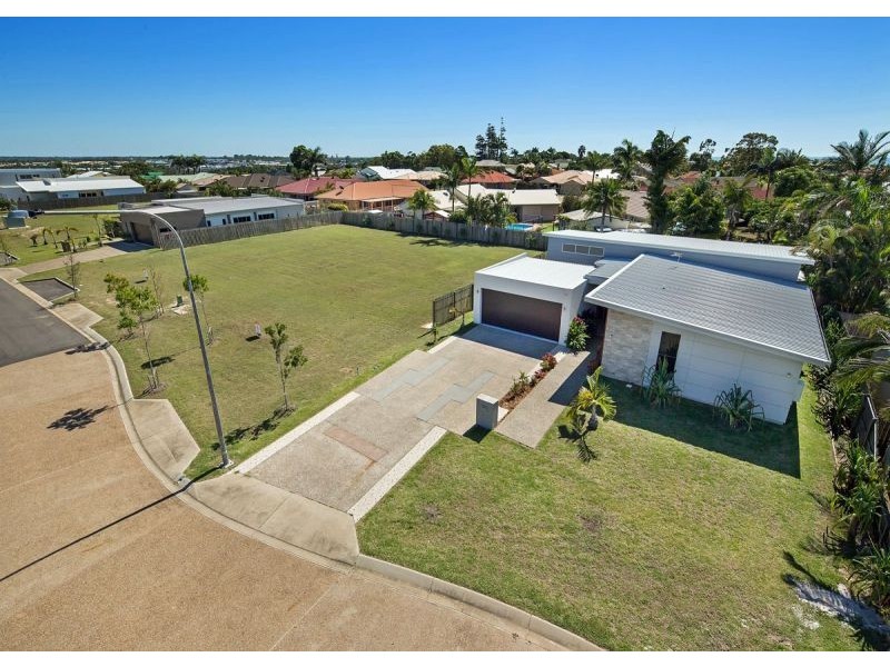 51 Royal Drive, Kawungan QLD 4655