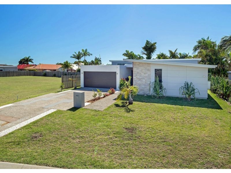 51 Royal Drive, Kawungan QLD 4655