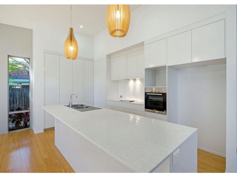 51 Royal Drive, Kawungan QLD 4655