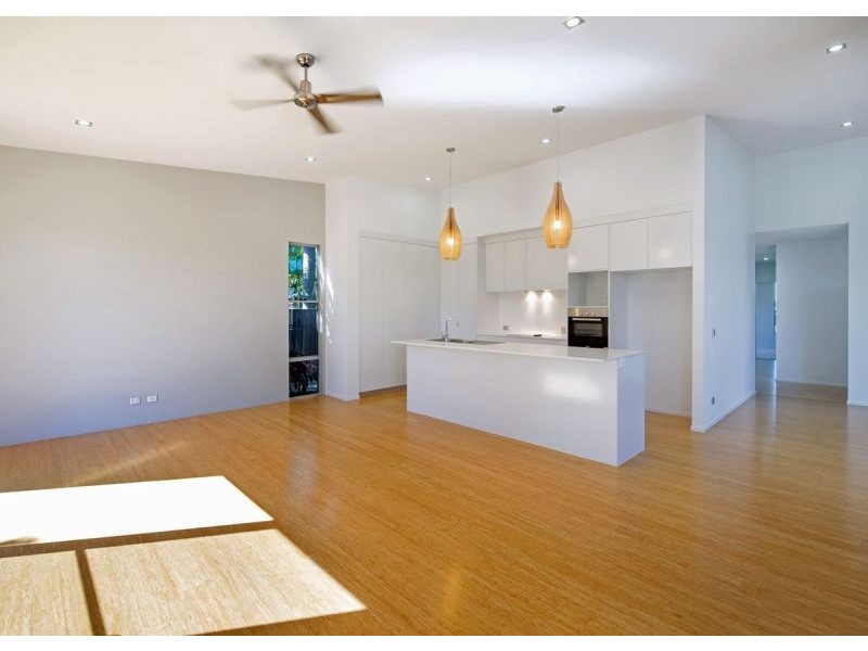 51 Royal Drive, Kawungan QLD 4655