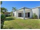 51 Royal Drive, Kawungan QLD 4655