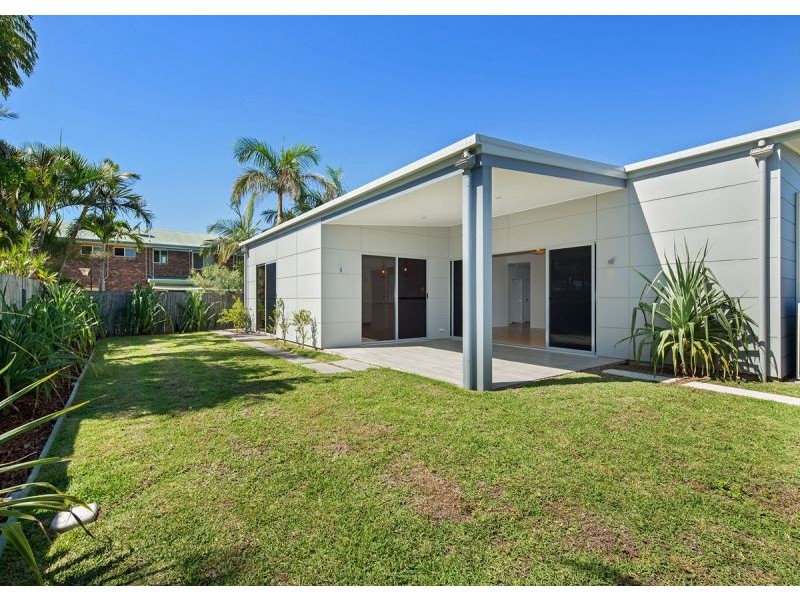 51 Royal Drive, Kawungan QLD 4655