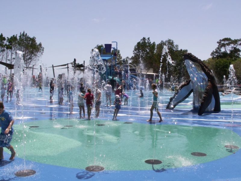 51 Royal Drive, Kawungan QLD 4655