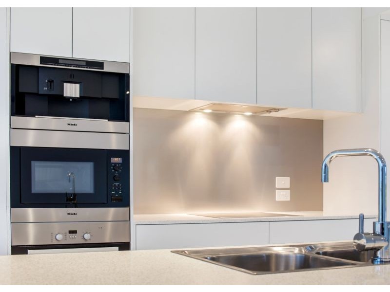 18 Davis Drive, Kawungan QLD 4655