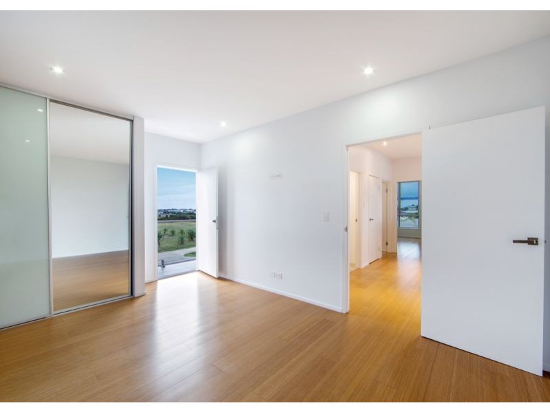 18 Davis Drive, Kawungan QLD 4655