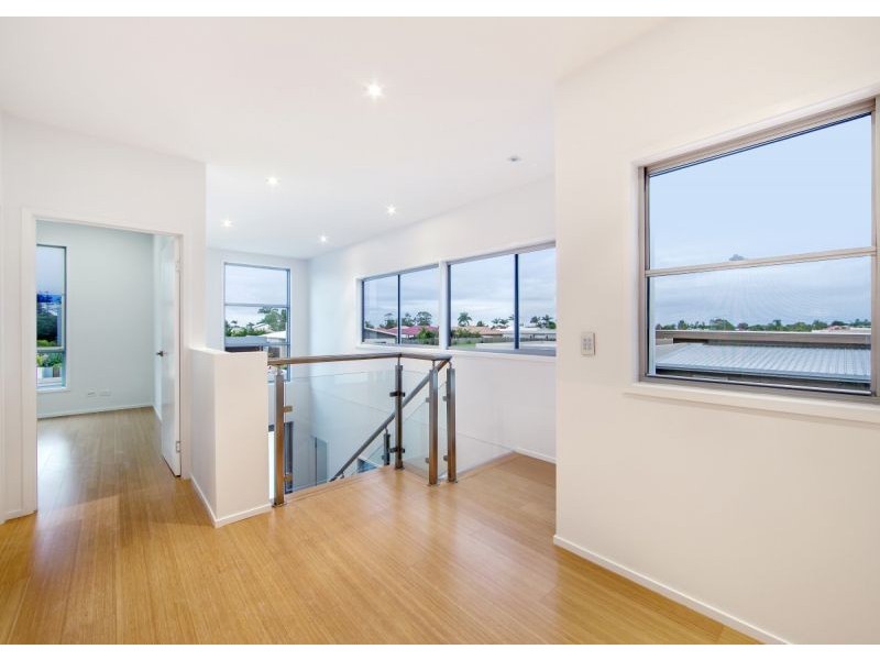 18 Davis Drive, Kawungan QLD 4655