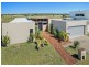 64 Royal Drive, Kawungan QLD 4655