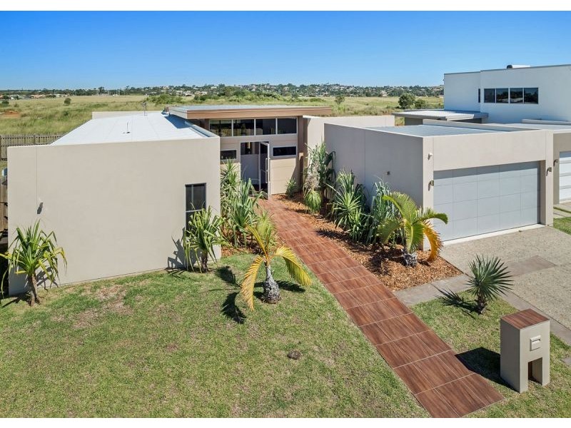 64 Royal Drive, Kawungan QLD 4655