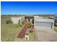 64 Royal Drive, Kawungan QLD 4655
