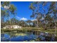 71 Lord Street, Sunshine Acres QLD 4655