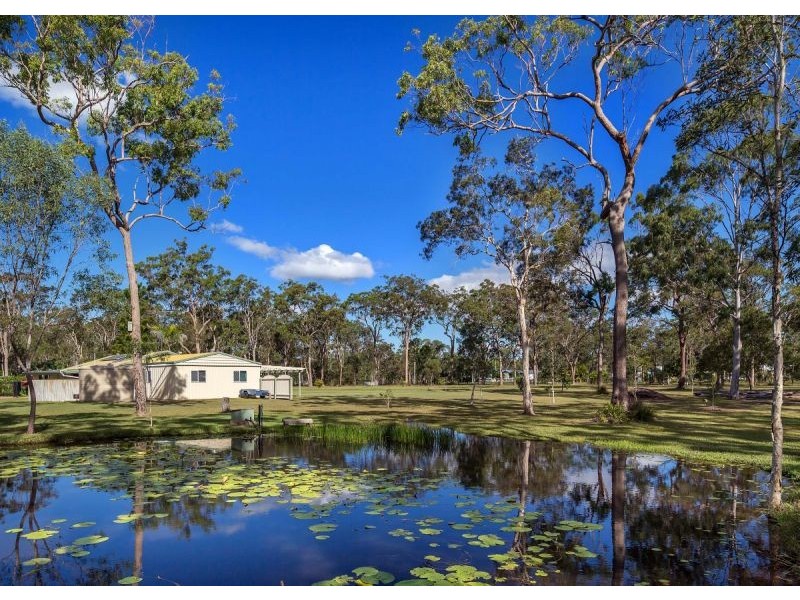 71 Lord Street, Sunshine Acres QLD 4655