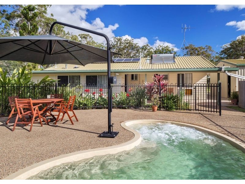 71 Lord Street, Sunshine Acres QLD 4655