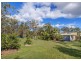 71 Lord Street, Sunshine Acres QLD 4655