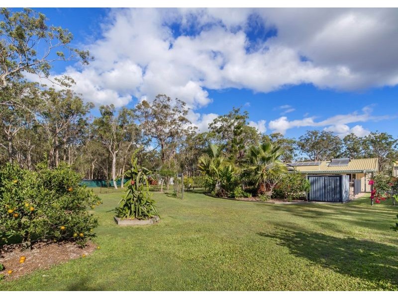 71 Lord Street, Sunshine Acres QLD 4655