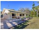 71 Lord Street, Sunshine Acres QLD 4655