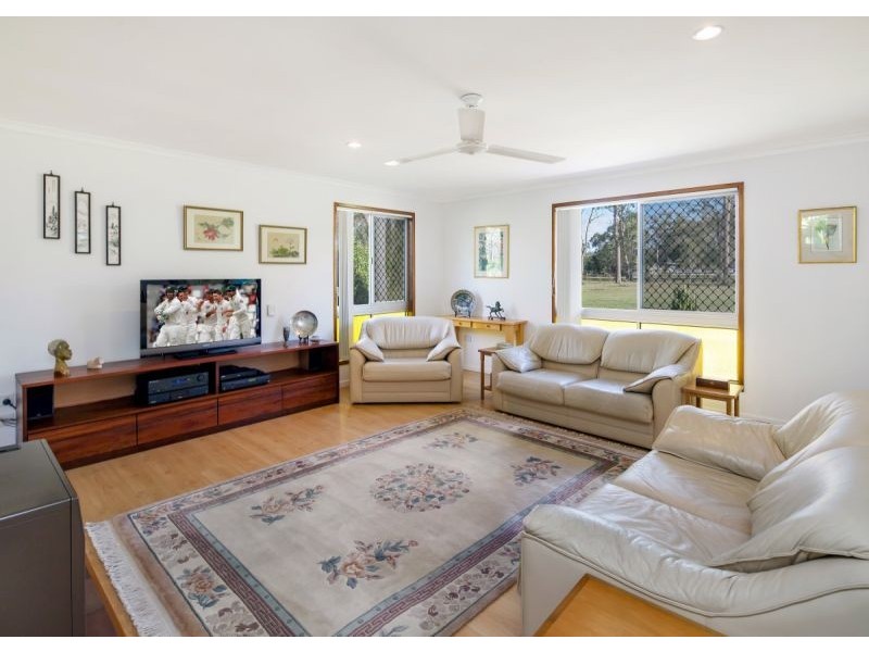 71 Lord Street, Sunshine Acres QLD 4655