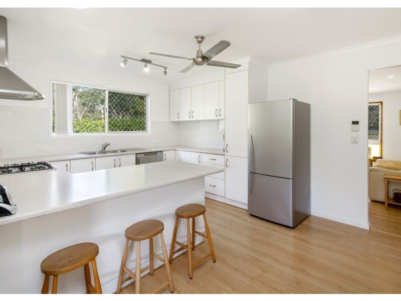 71 Lord Street, Sunshine Acres QLD 4655