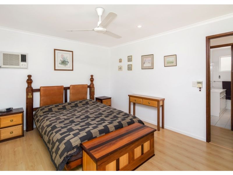 71 Lord Street, Sunshine Acres QLD 4655