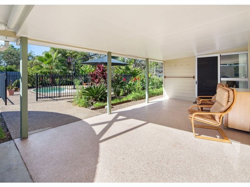 71 Lord Street, Sunshine Acres QLD 4655