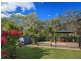71 Lord Street, Sunshine Acres QLD 4655