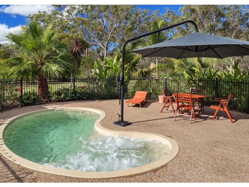 71 Lord Street, Sunshine Acres QLD 4655